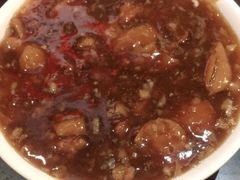 -姚记炒肝店(簋街店)