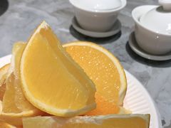 -渔语鱼新川菜Bistro(万象天地店)