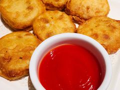 -许府牛杂·鲜牛肉火锅(梁溪万达店)