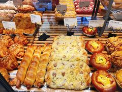 -皇冠幸福里动物奶油生日蛋糕(马祖路店)