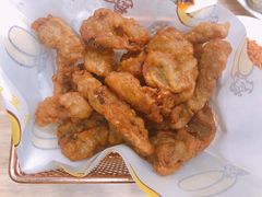 -贵凤凰贵州米粉(清河和盈中心店)