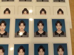 -六朵云照相馆(喷水池店)