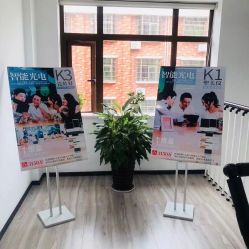 -魔丽卡·中国式美甲美睫