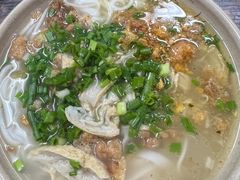 -港门粉第一家