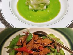 -華府Deluxe(兴业太古汇店)