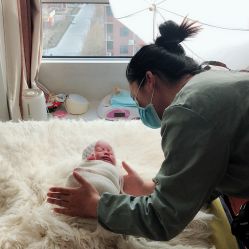 -小鬼当佳儿童摄影(通州外拍店)