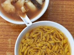 -欣欣糖水屋(城西商业街店)