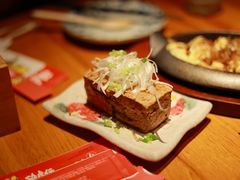 -醉虎传(南锣鼓巷店)