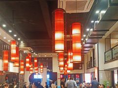 -鸡毛店·川菜(双楠店)