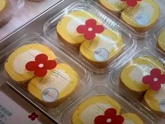 -红花点心局(护国寺店)