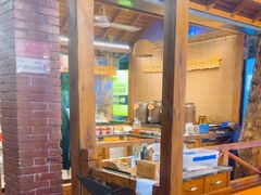 -老版火锅.12年西安排队王(沣峪口店)