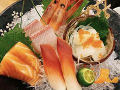 -赤稻·日式料理(禅城店)