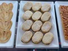 -布歌东京(常州购物中心店)
