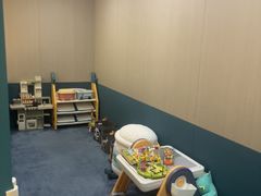 -蔚来体验中心(北京后沙峪店)