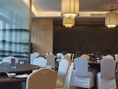 -水月周庄铂尔曼酒店-水月荟中餐厅