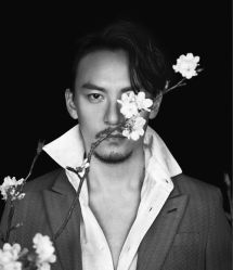 -东田造型