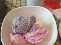 -映像威海·海鲜味道(经区店)