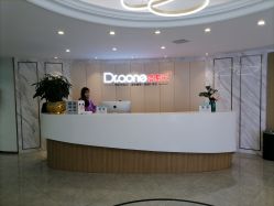 -痘院长·祛痘·皮肤管理