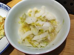 -张氏父子常德肠子馆(贺龙店)