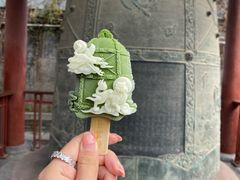 -西安碑林博物馆