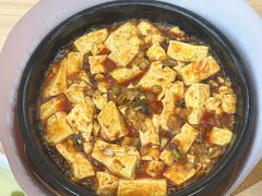 -米村拌饭(王府井喜悦店)