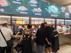 -嘉州九妹凤爪(乐山总店)