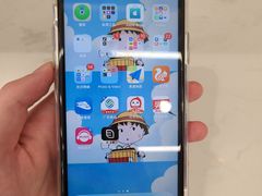 -Apple授权专营店(东城万达店)