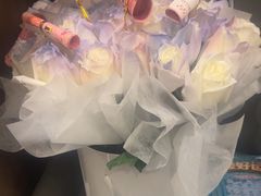 -同庆楼(奥体中心店)