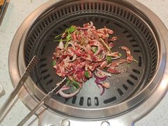-炭之家·齐齐哈尔非遗烤肉·鲜切直供(中央大街店)