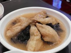 -德兴馆(山西南路店)