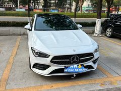 -巧手贴膜(珠海店)