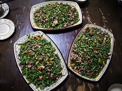 -陈有良尖椒鸡(渝中示范店)