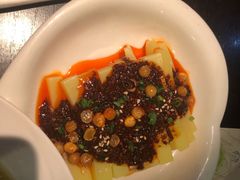 -舌尖上的食缘花园主题餐厅