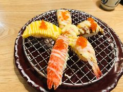 -西月山居匠心创意料理(江汉路新佳丽广场店)