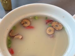 -湖锦酒楼(八一路店)