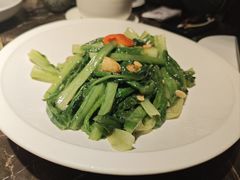 -翠香阁潮州菜馆·始于1994(珠江路店)