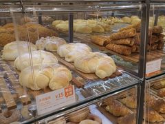 -BreadTalk面包新语·烘焙蛋糕(五羊邨店)