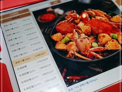 -七欣天(上海淮海路新尚广场店)