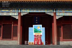 -北遇映画PHOTO GRAPHY STUDIO