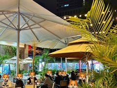 -813芭依珊 BAESAn(皇冠十畝地店)