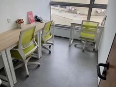 -安定门(地铁站)