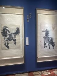 -静安洲际酒店·宴会厅