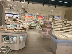 -三福百货(石路店)