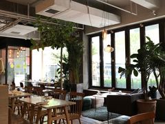 -the rug 飞毯 (朝阳公园店)