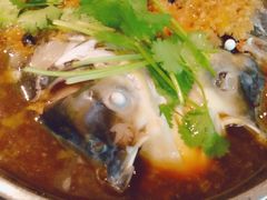 -老乡村(南湖路店)