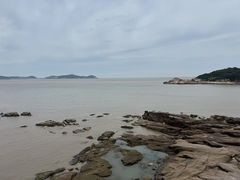 -普陀山慧济禅寺