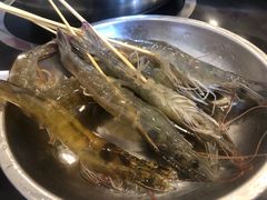 -吉友粥底火锅(方斜路店)