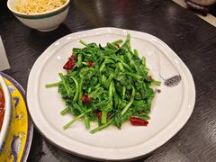 -狮子楼(成都晨光大厦店)