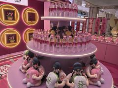 -杭州西湖银泰百货