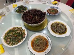 -翠云水煮鱼(双龙大道店)